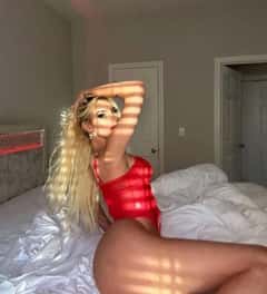 (212)602-1817 is ethnicity_Mixedandoffers nuru massages, asian massage, bodyrubs in Lowell and available for service_location_bothon rubrankings AVAILABLE for DISCREET ADULT FUN.
⭐️AVAILABLE for PARTY.
⭐️AVAILABLE for INCALL or OUTCALL.
⭐️AVAILABLE 24/7 by APPOINTMENTS.
⭐️AVAILABLE for CLASSY AND GENEROUS GENTLEMAN AND YOUNG MEN AND COUPLES 


? ? ? Full service includes Sexual interests: ?  ? ? 
✅✅ Doggy Style Fuck & Full Night Enjoy 
✅✅ Oral Special 
✅✅ 69 style ✅ passionate kissing 
✅ penis Massage, Penis Suck ✅ Play and adult extras for stress 
✅ Massage for therapy- 
?? Shower Sex with many Position
