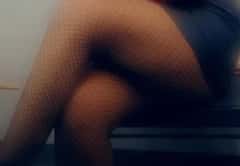 (323)781-7149 is ethnicity_Latinoandoffers nuru massages, asian massage, bodyrubs in Memphis and available for service_location_bothon rubrankings Hey baby I'm back ????
 I'm ready to have fun with you  ???
Are you ready to have great pleasure ????
 Hit me up for appointment honey ????
 ??323-781-7149??
 ? if you already had me one's ?❣️ you can have me twice baby?????