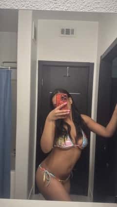 (801)909-4770 is ethnicity_Mixedandoffers nuru massages, asian massage, bodyrubs in Salt Lake City and available for service_location_incallon rubrankings  Life can be busy & draining, Luckily there's a place where none of that matters. My massage sessions are designed to help your body relax, and help your body exhale deeply. My Space is calm, clean, and totally private.

Appointments available daily by phone only.
Call or text now to book!