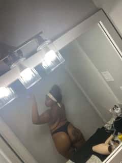 (678)787-2378 is ethnicity_Blackandoffers nuru massages, asian massage, bodyrubs in Atlanta and available for service_location_outcallon rubrankings If that is you, please cum explore the allure of a sophisticated connection with someone whose smooth brown skin radiates warmth with a captivating smile that tells a story.

Standing at 5'5  with the perfect blend of elegance and charm; my name is Exotixx and I'm here to share & embrace the joy of sweet companionship & discover a love for genuine, thoughtful conversation & playfulness on this journey.

Pegging dildo play
?Cock Ratings (audio, text, or Topless response)
?$100 FaceTime Shows ? ?

?SUPER Xxx Videos and Pics 4 sale
$200-qv-full cover sex and massage .HHR-$220
$200 retwist,style & full service-for Qv- HHR- retwist,style,plus full service sex 250

$200nuru(naked) massage plus happy ending Qv -HHR-$220
$200 qv-regular massage with happy ending-HHR-$210


My Rates-
Incalls
200hh Body Rub & Happy Ending

300hr Body Rub & Happy Ending

Nuru or Prostate add $50

450 VIP Sessions (1hr session)

Outcall
$500 depends on location

($50 additional travel fee non negotiable must be paid in advance )
