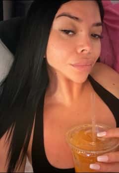 (312)248-4618 is ethnicity_Latinoandoffers nuru massages, asian massage, bodyrubs in Miami and available for service_location_incallon rubrankings ONLY HERE FOR A SHORT TIME / FIVE DAYS

Hello gentlemen, we are a sexy troupe visiting for a few days only. 

You do not want to miss out. Pics are 100% real. 

VIP + Massage prices:
💰$300/60min full service
💰$200/30min full service
💰$150/15min full service

For appointments please text: 312-248-4618

North Miami: Amanda
Hollywood Beach: Emma, Isabella

www.velvetmens.com