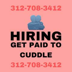 (312)708-3412 is ethnicity_Latinoandoffers nuru massages, asian massage, bodyrubs in Chicago and available for service_location_incallon rubrankings Hi handsome, I'm Amanda 🇨🇴
I am a busty, thick, small waist latina with a big booty, curvy body.
I take my time slowly, taking you all the way into your deepest fantasies.
Tiny and toned, with dangerous curves and that round, perky peach you'll want to grip, smack, and pull close while I grind on you until you can't think straight.

😌100% real pics

🫦amor ven aqui, te doy el mejor servicio 🫦

💰300/60 min full service
💰200/30 min full service 
💰150/15 min full service

💓clean private cozy apartment 
💓shower available
💓PSE/GFE

📍To book, please contact me via text message with your NAME, TIME that you want. Please don't call. ❌❌

✅My days start at 8 am- 10 pm✅
I can't wait to see you and take care of you. 