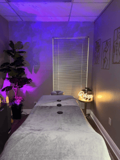 (615)854-3807 is ethnicity_Caucasianandoffers nuru massages, asian massage, bodyrubs in Nashville and available for service_location_bothon rubrankings ✨ Now Hiring ✨

We’re looking for friendly, dependable, professional women this location  is a welcoming, clean, private environment with flexible scheduling and strong earning potential. With parking and shower onsite

Experience is preferred, but we’re also open to motivated applicants who are reliable, personable, and interested in learning more about the position.

💗 Flexible hours
💗 Comfortable studio setting
💗 Great income potential
💗 Part-time or full-time opportunities

If you’re interested, send a message with a little about yourself, your availability, and any customer-service experience.