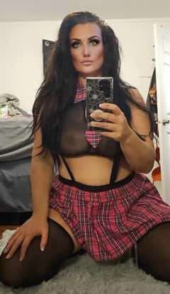 (414)400-6217 is ethnicity_Caucasianandoffers nuru massages, asian massage, bodyrubs in Milwaukee and available for service_location_incallon rubrankings Best massage ever! Chill relaxing space,comfy vibes and magic hands cum see meeee!!!! Throat Goat!!!!