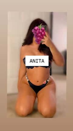 (571)244-1589 is ethnicity_Latinoandoffers nuru massages, asian massage, bodyrubs in Washington and available for service_location_incallon rubrankings (571) 244-1589
Therapeutic massage focused on relieving muscle tension, reducing stress, and improving your physical and mental well-being.
Perfect for back, neck, shoulder pain, and overall body fatigue.

✔️ Professional techniques
✔️ Relaxing and safe environment
✔️ Personalized care
✔️ Wellness & therapeutic focus

📍 Location: Falls church
📲 Appointments by text or call
