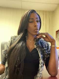 (404)665-6269 is ethnicity_Blackandoffers nuru massages, asian massage, bodyrubs in Atlanta and available for service_location_bothon rubrankings Hi Gentlemen, my name is Nomi Malone I am an EXPERIENCED, UPSCALE, DISCREET trans provider who takes pride in making your needs and fantasies come true.

Verse
5'11 
34 DD
10  FF
Sophisticated & Submissive enjoying everything from mild😌 to wild😜
Available for dates, meetups, private sessions, dinner dates, overnights and more

OUTCALLS ONLY
SMALL DEPOSIT REQUIRED
Video verification ✅

I have pics for those who are serious about booking

Incalls in Chamblee
I am also available for Outcalls in the Perimeter, Alpharetta, Johns Creek, Gwinnett, Sandy Springs, Buckhead, and Midtown area


Subscribe to my telegram for all my updates and special content for my fans
https://t.me/+4tQztJuf4qhhNTdh

TRANSNATION VERIFIED PROVIDER
https://t.me/+Ucocp5IzgDtmM2Nh