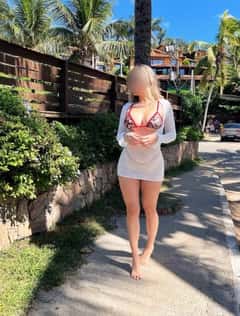 (714)605-5755 is ethnicity_Latinoandoffers nuru massages, asian massage, bodyrubs in Orange and available for service_location_incallon rubrankings 🩵 🌟Exclusive Companion in Santa Ana 🩵🌟

Hi I’ll be Available 4 days this week  Monday , Friday  ✨Saturday and Sunday  11–8pm for gentlemen who value discretion & quality time 

No face photos are provided.
…once you experience me, you’ll understand 

My time is reserved for respectful men, so please only
Message if booking appointment 

+1 (714) 605-5755
Follow me 🩵 @lightskindesire_
Telegram on bio ✨