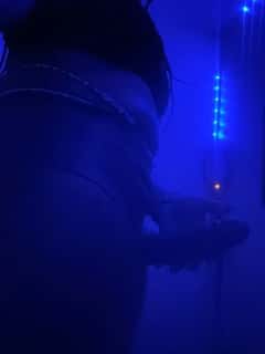 (615)913-9100 is ethnicity_Mixedandoffers nuru massages, asian massage, bodyrubs in Nashville and available for service_location_bothon rubrankings Want to explore with no shame….. 

HMU 
Let’s vibe 
FaceTime verification required 
6159139100

I love to peg 
Body rub available yes 🙌 

Top only 
 No bb 


My time is precious 
Be generous 
 

