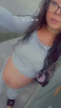 (312)690-0044 is ethnicity_Latinoandoffers nuru massages, asian massage, bodyrubs in Chicago and available for service_location_incallon rubrankings Hello gentlemen I am Lanealia Diaz  145lbs - 5’6 tall, sexy, Bubbly, very sensual, & I’m 8 months pregnant, Kat is Always super creamywet! Come relax and have a great time.  
Well Reviewed & Verified
  TER ID: 362670  
EroticMonkey ID: 382827 
 Don’t forget reviews on listcrawler of me  
When texting, please let me know how much time you want to swing by for and  please be respectful, NO explicit questions I offer time and companionship.  💫𝗦𝗼𝗰𝗶𝗮𝗹 𝗺𝗲𝗱𝗶𝗮 💫
  Twitter/X: @RealNealiaDiazX
Snap: @Itsmelanealia  
Insta: @Onlylanealiaxoxo 
 Onlyfans: @LanealiaDiazXXX  
Fansly: @LanealiaDiazXXX
