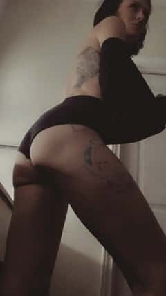 (832)509-5606 is ethnicity_Caucasianandoffers nuru massages, asian massage, bodyrubs in Houston and available for service_location_bothon rubrankings I offer both erotic and regular massages
Indulge in pure bliss with my signature sensual full-body massage that begins as a deeply relaxing, therapeutic escape and slowly builds into an unforgettable erotic experience.
I start with warm, fragrant oils gliding over your skin—long, firm Swedish strokes melting tension from your shoulders, back, and legs, easing every knot with expert pressure. My soft hands knead deeply into your muscles, releasing stress while my body brushes teasingly against yours, letting you feel my curves and warmth.
As the session heats up, I oil up your entire body.  Every move is slow, deliberate, and intensely intimate, building waves of pleasure with feather-light touches, firm grips, and teasing strokes that explore your most sensitive areas.
Expect mutual touch (if desired), slow teasing, and a finish that leaves you completely drained and satisfied. Fetish-friendly, discreet, and always unrushed. Come let me take control and show you just how good total surrender can feel. 💦 