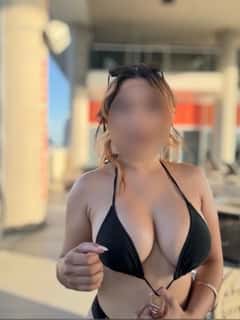 (972)573-2564 is ethnicity_Mixedandoffers nuru massages, asian massage, bodyrubs in Dallas and available for service_location_bothon rubrankings Hi my name is Rose, your sweet sexy massage therapist. Come and let me pamper you and relieve you from your daily stress and busy world. No distractions, just you and me in a clean private space where you can let go completely.
Discretion is very important to me, please no vulgar or disrespectful talk or messages.
clean set up just for our time together Available 9am-3pm Monday-Friday Evenings and weekends times vary. 
Can’t wait to meet you 😉❤️
972-573-2564