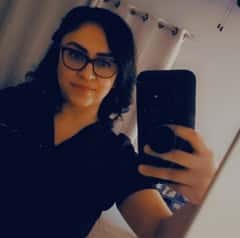 (864)626-5785 is ethnicity_Caucasianandoffers nuru massages, asian massage, bodyrubs in Greenville and available for service_location_bothon rubrankings Good day handsome gentleman 