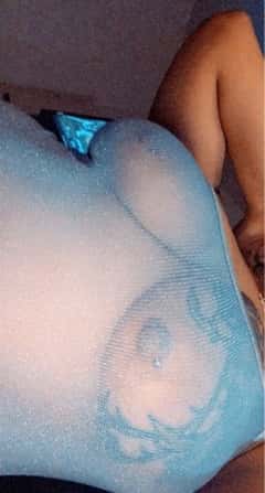 (310)936-3873 is ethnicity_Mixedandoffers nuru massages, asian massage, bodyrubs in Phoenix and available for service_location_bothon rubrankings Sweet & Spicy Exotic Latina!

 
Hello gentelman 
Nikki  here to povide you with a sensual, unforgettable body rub. Some say my hands are magical and my touch will leave you at an ultimate relexation always leaving you wanting more. I am also very sweet providing you with comfort and ease. 100% independent