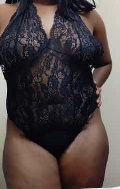(818)850-0874 is ethnicity_Blackandoffers nuru massages, asian massage, bodyrubs in Charlotte and available for service_location_bothon rubrankings Feeling a little Cold ? I'll warm you up and relax you. You won't regret my hot coco. And these hands will melt you away. Come on over to my paradise. I do sensual and nuruOnly 30 and up plz.  Men only. 