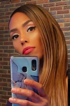 (469)904-0977 is ethnicity_Mixedandoffers nuru massages, asian massage, bodyrubs in Dallas and available for service_location_incallon rubrankings My name is Shelly.

I am a graduate of the Kansas College of Chinese Medicine. I specialize in Therapeutic massages only. My massages are for the purpose of reducing stress, pain, muscle soreness. It will also improve circulation, energy and alertness, and lower blood pressure. NOTE:  I am not a body rub girl. Only contact me if you need professional help only. Also I now have videos available for purchase via cash app payments. Serious inquiries only please. My contact info: PLEASE TEXT ONLY.

Phone:   469-904-0977
              

               

Work Hrs.  Mon - SUN   10am - 4pm