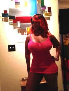 (708)937-3030 is ethnicity_Mixedandoffers nuru massages, asian massage, bodyrubs in Miami and available for service_location_bothon rubrankings Look no further if you want the best in relaxation Body Rub/Body Scrub! I am clean, discreet, outgoing, highly educated and an ex-school teacher. Your time spent with me will leave you fully relaxed and on cloud nine!I am available 7 days per week (I come to you)Hours of availability: 4:00pm-3:00am (I come to you)Silver Rub-$200Gold Rub-$250Platinum Rub-$300Yvette708-937-3030