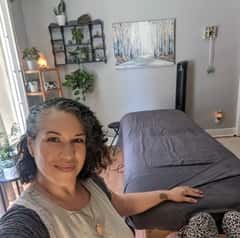 (660)539-4185 is ethnicity_Caucasianandoffers nuru massages, asian massage, bodyrubs in Riverside and available for service_location_bothon rubrankings I'M A LICENSED MASSAGE THERAPIST TO MEN WHO WANT A PROFESSIONAL MASSAGE IN A RELAXED SETTING. 
 
I offer full body traditional and Tantric massage.
 
VISIT ME IN MY PRIVATE STUDIO. 
 
ALLOW ME TO GET THE KNOTS OUT AND FINALLY RELAX. 
 
I PROVIDE AN ALTERNATIVE TO ASIAN SPAS, BODY RUBS OR TRADITIONAL MASSAGE CHAINS. I DO MASSAGE AND DO A BODY RUB. I AM LICENSED AND CERTIFIED.
 
YOU WILL LEAVE STRESS FREE!!!!!!!
MASSAGE RATES

60 MIN $200.00
90 MIN $250.00
NOTICE-: I DON’T ACCEPT CASH AS PAYMENT 

TEXT FOR YOUR BOOKING
SERIOUS PEOPLE ONLY 
(Kindly be brief with your text, I will like to know how many minute you want and your Location to know how close you are to me.))))
MY MANTRIC MASSAGE COMBINES 30 MINUTES OF TRADITIONAL MASSAGE AND 30 MINUTES OF TANTRIC MASSAGE. ENJOY THE BEST!!!!
* Your session will NEVER be rushed, and we'll take our time slowly exploring one vibrant sensation after another.
* Expect me to be warm and inviting when I greet you for the first time, and playful and sensually connected throughout the duration of our time together.
DON'T SETLLE ON A BODY RUB

DEEP TISSUE MASSAGE
SWEDISH MASSAGE
SPORTS MASSAGE
HOT STONES
FULL BODY TANTRIC MASSAGE