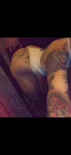 (629)270-1042 is ethnicity_Caucasianandoffers nuru massages, asian massage, bodyrubs in Nashville and available for service_location_bothon rubrankings Hey guys I’m Chloe no need to look any further I’m ALL YOU NEED!!!YES I’m Real, Allow me to show you what this body & hands can do. Relish in the moment as we escape reality & nurture each other’s senses Im a pretty  with light brown  eyes, & long hair going down my back. I may be small but I pack a lot of fun ? ! When you book a session with me, it feels like we have evaded reality, & entered another world where we could have been lovers & friends in a past life. Who ever said time travel wasn’t real ? I  enjoy spending time with true gentleman so please conduct yourself as such when contacting me ? & you’ll see the sweetheart I am. Companionship/arrangements available and preferred if we're going to see each other over time. Single bookings available as well. I abide by the 3 date rule ❤️