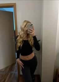 (843)813-7850 is ethnicity_Caucasianandoffers nuru massages, asian massage, bodyrubs in Charleston and available for service_location_incallon rubrankings                  GOOD  MONDAY MORNING
                  
      ** we start taking calls at 8:45am today **                                
  
**ATTN : NEW GUEST PLEASE READ ENTIRE AD BEFORE CALLING. THANK YOU 

             CHARLESTON'S  #1  SINCE  1994
       
**Regular guest plz call today No later than 3pm to make an appointment  *** 
*** New guest please call by 1pm today***
****Never a Deposit required at Daydreamers,  don't get scammed  ******

**THE MOST BEAUTIFUL STAFF IN ALL OF 

***Tabitha 28 blonde spinner so fun and accommodating ***

****Amber- Blonde bombshell with piercing blue eyes, a curvy, athletic body, and a smile you’ll remember. A must see to appreciate and enjoy 😊****

***Kylie - 20  Sydney Sweeney look-alike ****

*** DRUG FREE AND TOBACCO FREE STAFF ***
 
•No AA MEN Plz•
•No Texts (From NEW clients)• •Calls Only Plz•
•Privacy is our main PRIORITY here.• 
•NEVER see any other clients arrive or leave.• 
•On a time limit? No worries, at Daydreamers you’ll never have to wait. Book 20 minutes or less or less in ADVANCE plz• 
 
•Rates• 
•$260 a session  VIP $300 
  
•(Closed on Wednesdays & Sundays ONLY)• 
•OPEN • Monday’s/Tuesday’s/Thursday’s/Friday’s/ & Saturday’s• 
•

•Saturday’s Hours• 
•8:30AM until 3PM•  
•Plz call no later than 2PM to book an appt.• 
 
Thank you!