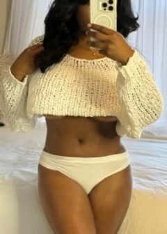 (267)422-2785 is ethnicity_Blackandoffers nuru massages, asian massage, bodyrubs in Boston and available for service_location_bothon rubrankings Hello. I'm Sweet Jazz. 100% Independent Pleasure GoddessX: @jazzlambertvipVisitingWaltham 6/6-6/7Back Bay 6/7 - 6/8Clean, Classy, and DiscreetCome relax and allow me to release the tension and stress of life for you.*Nude*B2B*Prostate*34G real nuru slideBodyrub 1hr - $25090 mins - $3502 hrs - $450Nuru1hr - $40090 mins - $600**NO CALLS - TEXT/EMAIL ONLY**--PLEASE RESPOND WITH---Your name-What you would like to meet for/how long-When you would like to meet (day/time)***I do NOT respond to one word/one line messages (i.e. "u avail", "how much", ect.)