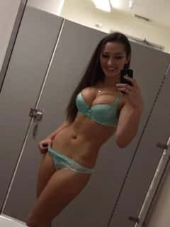 (601)510-3676 is ethnicity_otherandoffers nuru massages, asian massage, bodyrubs in Billings and available for service_location_bothon rubrankings THE BEST MASSAGE!!!!!

  
----------------------------------------------------------
 ▶ Foot Massage 
▶ Swedish Massage
▶ Table shower
▶ Body to body massage
▶ HEAVY PRESSURE MASSAGE 
▶ HOT STONE MASSAGE

 

iMessage:: hurdelisabeth@gmail.com
iMessage:: hurdelisabeth@gmail.com
iMessage:: hurdelisabeth@gmail.com


Zangi number;:  1014760838



 Signal only!!  +1 601 510-3676
Signal only!!  +1 601 510-3676
 


Gmail:    lizzabethy3@gmail.com 
Gmail:    lizzabethy3@gmail.com 
Gmail:    lizzabethy3@gmail.com  

 