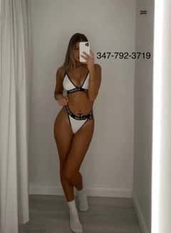 (347)792-3719 is ethnicity_Caucasianandoffers nuru massages, asian massage, bodyrubs in New York City Nyc and available for service_location_incallon rubrankings Hello my dear gentlemen!
This is Lexi… A Classy, smart girl with blonde hair, soft skin, curves at the right areas, strong legs.
Love so much being here and I would make you feel it !!
I am all natural with a great smile and playful attitude!
I really appreciate if you let me know at least one hour in advance?
In-call only 
 MANHATTAN 

BODY RUB 200 hh 
NURU 300hh 400hr

Fetish friendly for extra $$$


✅ Include please:
Name
Age
Type & length of appointment
Day & time you want to book

☎️☎️ 347- 792 - 3719

