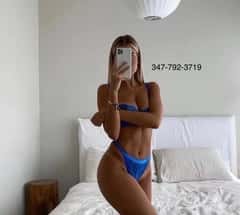 (347)792-3719 is ethnicity_Caucasianandoffers nuru massages, asian massage, bodyrubs in New York City Nyc and available for service_location_incallon rubrankings Hello my dear gentlemen!
This is Lexi… A Classy, smart girl with blonde hair, soft skin, curves at the right areas, strong legs.
Love so much being here and I would make you feel it !!
I am all natural with a great smile and playful attitude!
I really appreciate if you let me know at least one hour in advance?
In-call only 
 MANHATTAN 

BODY RUB 240hh 340hr
NURU 350hh 450hr
Tantra 600hr

Fetish friendly for extra $$$


✅ Include please:
Name
Age
Type & length of appointment
Day & time you want to book

☎️☎️ 347- 792 - 3719

