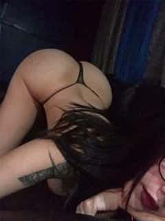 (240)900-5983 is ethnicity_Latinoandoffers nuru massages, asian massage, bodyrubs in Washington and available for service_location_incallon rubrankings APARTMENTDescriptionOpen: 9:00 am to 12:00 am / 7 day a week TEXT ALL REQUESTED INFO: 240 900 5983  NOT BBBJ, FS, BE RESPECTFULOnly Calls: 571 584 7728