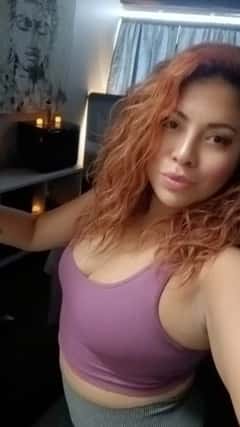 (385)237-5169 is ethnicity_Mixedandoffers nuru massages, asian massage, bodyrubs in Salt Lake City and available for service_location_incallon rubrankings IM a exciting girl that can't wait to show you a great time. You will be in absolute bliss in my hands, my attitude is always friendly and open.You have found exactly the experience you’re looking for. I am passionate and upbeat, I won't let interruptions occur so we can spend all our time together.Come relax with me and I promise you will leave your session with a smile.Please keep texting professional ???? we can talk more in person ?200 hr bodyworkOut call/incall385-2375169 text onlyExcellent Service is GuaranteedPics 100% Real and Recent Nadia ♥️Text me available ☺️ can't wait to feel you all over ?