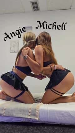 (469)597-6598 is ethnicity_Latinoandoffers nuru massages, asian massage, bodyrubs in Dallas and available for service_location_incallon rubrankings Please read before scheduling an appointment.
Relaxing massage
Hot stones
Full body massage 
Tantric
Nuru
4hands available 
Prostate massage
4hands
Half$360
Hour$440

Monday to Friday 
10am to 6pm
Saturday 
11am to 4pm
All race is Welcome
Appointment only
Mention that you saw it in rubrankings
 I don’t accept calls from private numbers

469-597-6598