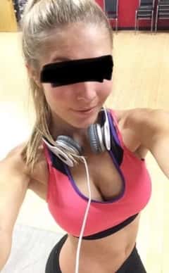 (469)699-7910 is ethnicity_Caucasianandoffers nuru massages, asian massage, bodyrubs in Dallas and available for service_location_outcallon rubrankings Hello Gentlemen!

My name is Daniella and I am a certified massage therapist who loves her job!  I love working out and doing yoga to stay in shape!  Book an appointment with me and I will leave you refreshed and clear minded, ready to attack your day or give you sweet, sweet dreams. I bring everything we need for an enjoyable experience!


Please don’t ask for additional pictures. Yes it’s really me!

*Sorry no AA
*No Spanish
*No Indian 

I cater to clean, upscale gentleman. 
Outcall to home or hotel. 

I work most days by appointment only. Morning, noon and evenings. 

‼️AVAILABLE NOW 
Schedule a session today! 
OUTCALL ONLY (469)699-7910
Please call to voice verify and make appointment.     

🛑Text will not be answered

 I look forward to meeting you☺️

60 min $180
90 min $280
CASH ONLY PLEASE 💰 



