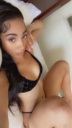 (408)318-8088 is ethnicity_Mixedandoffers nuru massages, asian massage, bodyrubs in Oklahoma City and available for service_location_bothon rubrankings hello gentlemen,
It is a pleasure to have you here. If youre looking to share a discreet and
passionate encounter youve undoubtedly came to the right place. Sensual by
nature. Im a rare combination of exquisite angelic beauty, sweet personality,
bright mind, and playful disposition.
When youre with me I am very open minded.
I'm here to make you feel seen, desired, and completely at ease. Whether it's
dinner, drinks, or something more private, I bring charm, class, and chemistry.
Let's make it unforgettable.
Ready to indulge
Reach out and let's plan something special