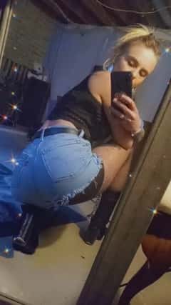 (555)555-5555 is ethnicity_Caucasianandoffers nuru massages, asian massage, bodyrubs in Salt Lake City and available for service_location_bothon rubrankings      Hey guys my name is B3lla              Come enjoy small soft hands rubbing you all over your body.   With sensual oil covering every inch of your body going deep in to the tissue's of your skin.  While you melt in deep relaxation mindset.       I promise the experience of the NURE massage will make you want to come back and do it all over again..            *I will need to be provided with a ride or Uber to you I HOPE I HEAR FROM YOU SOON?                     *P.S sorry guys I had the first digits wrong was off by one number.. 