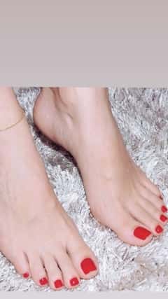 (615)710-5548 is ethnicity_Latinoandoffers nuru massages, asian massage, bodyrubs in  and available for service_location_incallon rubrankings HOLA, gentlemen. I’m a charming Colombian woman. 🇨🇴

More than a moment of relaxation, I offer a private and personalized experience created to help you escape everyday stress and feel completely renewed.

Every detail is thoughtfully designed to awaken your senses and guide you into a deeper state of calm: smooth, flowing techniques, warm oils, and a welcoming atmosphere where you can relax, breathe, and simply let go.

My approach is attentive, professional, and carefully tailored to you, because every guest deserves an experience that feels truly special.

Step away from the routine. Treat yourself to the moment you deserve.
Are you ready to discover it? ⭐️⭐️⭐️⭐️⭐️
 
**** AVAILABILITY ***
MON - Sun 10:00AM - 12:00PM
(CALL OR TEXT APPOINTMENT ONLY)
AVAILABLE FOR OUTCALLS 

THE VIBEZ ?
-CLEAN SPACE 
-PRIVATE DISCREET STUDIO 
-COLD WATER BOTTLE
-AMBIANCE 
-HOT TOWELS
-RESTROOMS
-UNSCENTED OILS
-AROMA THERAPY 
-RELAXING MUSIC
-PARKING ON SITE
-GREAT CONVERSATIONS 

Distance / Travel ??
Bna airport 5-10min
Nashville downtown 20min+
Green hills/Brentwood 25min+
North Nashville 20min+
East Nashville 20min+
South Nashville 30min+
West Nashville 30min+


** DONATIONS **

V.I.P ⭐️ SERVICES (with lingerie)
30MIN $160
60MIN $200
75MIN $260
90MIN $300
2HOURS $400

PLATINUM ⭐️ B2B SERVICES (NURU)
30MIN $200
45MIN $240
60MIN $280
75MIN $350
90MIN $400

*** Tips are not included or required but are appreciated for my services ?

!!! Disclaimer no lmt on site this is for entertainment purposes only. I do not provide any illegal services at any time !!! 

Please be respectful over the phone and in person gentlemen, see you soon ?

thank you 🙏🏻 
(615)710-5548