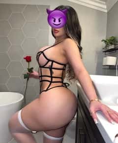 (213)679-6933 is ethnicity_Latinoandoffers nuru massages, asian massage, bodyrubs in Los Angeles and available for service_location_bothon rubrankings hi papi, my name is cherry ?, im in Los ángeles for a week and will love to meet… plz mention my name when you contact me ?im the girl that will make your fantasies come thru, i will treat you like the magnificent king you n cater to your every need…i can’t wait to play with you… ???i operate from 8:30 am to 12:00amthis is a service for the upscale men that like enjoying the finest things in life… therefore; NO LOWBALLERS, NO CAR VISIT, NO BB, no explicit talk on the phone, this r the pictures you will get, for more just come meet me in person love ????… serious inquiries only…?rates? non negotiable ?? fs QV= 250 incall only?? fs HH= 300?? fs 1H= 450 outcalls fee + $50, if out of my range, fee differs *** cash preferably, i do take cashapp, venmo, zelle if necessary…⭐️⭐️⭐️i have the right to refuse  service to anyone… so don’t come to get my services if you have a mean attitude or any type of entitlement, if you are rude to me, i will turn you down…