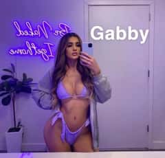 (657)999-9681 is ethnicity_Mixedandoffers nuru massages, asian massage, bodyrubs in Orange and available for service_location_incallon rubrankings hi hun come see me tonight ! I’m in garden grove text only 657-999-9681Shower available to use 