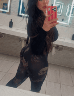 (818)614-3505 is ethnicity_Latinoandoffers nuru massages, asian massage, bodyrubs in Los Angeles and available for service_location_incallon rubrankings Hey there!!  My name is Nova 24 years old!
I have a huge bubble butt and 36DDD Beautiful breasts 
Curvy sexy Latina firecracker, Whos ready to make our time together explode
Sexy experiences is what I'm all about!

So get to texting! I'm ready to show you everything I'm about at my very private apartment that has sexy vibes In Sherman oaks ❤️ 









