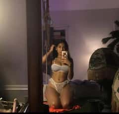 (213)495-5705 is ethnicity_asianandoffers nuru massages, asian massage, bodyrubs in Houston and available for service_location_bothon rubrankings Hey babe looking to have some fun ? well I'm your girl I'm Available 24/7 Party friendly , ready for action and partt friendly I have an amazing vip experience that'll have you contacting for regular visits weekly 