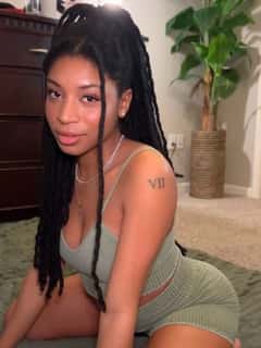 (425)558-2338 is ethnicity_Blackandoffers nuru massages, asian massage, bodyrubs in St Louis and available for service_location_incallon rubrankings Happy New Year!

I’m Vii, a Tantric practitioner with a passion for nurturing physical, emotional, and intellectual intimacy. You'll find that I am warm and genuine, a trait that helps me connect deeply with my clients. With a quick wit, I enjoy discussions on the latest news, philosophical debates, and infusing humor into our conversations, you might even catch a few offhand comments along the way.

I'm an avid reader with a curious little library and I am perpetually in the middle of reading at least two. Right now I’m reading Rest is Resistance by Tricia Hersey I'd love to share thoughts on these captivating reads during our time together.

Fun Fact: I can recommend a book for almost any mood or situation—try me!


My New Year's Resolution is to pursue the Like A Pro: Wheel of Consent program. This dedication to continuous education reflects my unwavering commitment to evolving and providing you with a nourishing and tailored experience, ensuring the best possible guidance and support during our sessions. Our sessions are a collaborative effort, focusing on healing and understanding.

I appreciate kind, emotionally intelligent men who know what they want and aren't afraid to be generous in life, love, and everything in between. If you're the type to savor experiences rather than rush through them, we'll definitely get along.

For those seeking a meaningful connection reach out. Life's too precious to rush, and I'd love to share unhurried quality time with you.

Twitter: @silksomatics
Instagram: @silksomatics

***PLEASE REACH OUT TO ME VIA MY BOOKING FORM. I DO NOT RESPOND TO TEXTS.***
