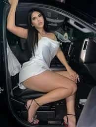 (562)410-9804 is ethnicity_Latinoandoffers nuru massages, asian massage, bodyrubs in Empire and available for service_location_incallon rubrankings I love to please let's have fun !!