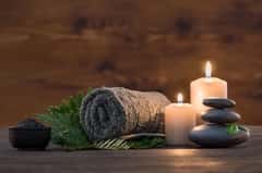 (702)542-3903 is 0andoffers nuru massages, asian massage, bodyrubs in Lexington and available for service_location_bothon rubrankings Sweet Brazilian  Marina : offer genuine “Sensual & Therapeutic Massage Therapy” in a clean and discrete environment. My sessions are non-rushed, tailored to your needs and include body slides and prostate care upon request at no extra cost. I provide hot organic oil, hot towels, bottled water, private shower and private parking for your convenience. Please text me to set up your appointment. I look forward to seeing you and providing you “THE BEST HEALTHY CARE YOUR BODY NEEDS” ✅ Therapeutic Massage ✅ Sensual Massage ✅ Body Slides ✅ Prostate (request during booking) ✅ Ultimate Glutes ✅ Deep Tissue Therapeutic Gun ✅ Hot Stones ✅ Hot Organic Oil ✅ Hot Towels ✅ Private Shower ✅ Private Parking ✅ Discreet Residence