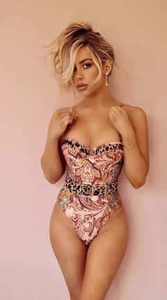 (424)448-6028 is ethnicity_Mixedandoffers nuru massages, asian massage, bodyrubs in Toledo and available for service_location_bothon rubrankings I’m new to the site but I’m a well approved , licensed massage therapist and I offer a sensual, very relaxing full body rub. This is not a therapeutic massage service, but a more relaxed personal experience. You will dress down to your confort level and draping is optional. It includingMassages:? Nuru Massage ? Deep Tissue ? Sport Therapeutic ? Sensual Massage ? Prostate Massage? Swedish Massage ? Hot stone Massage ? ❤️ Come to me for a sexy rub down❤️ I am discreet,❤️ The Milking Table Experience ❤️ Riding The Wave ❤️ Riding The Wave & B2B ❤️ Tantric Lingam Massage ❤️ VIP Nuru ExperienceFeel free to text me : +1 424 448 6028Telegram :::: @baddielennaWhatsApp ::::::::: +1 424 448 6028Signal :::::::::::: +1 424 448 6028
