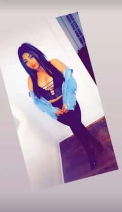 (385)426-6093 is ethnicity_Blackandoffers nuru massages, asian massage, bodyrubs in Salt Lake City and available for service_location_bothon rubrankings Come spend a nice non rushed hour with me , I specialize in deep tissue and swedish massage , I am a LMT with 3 years experience. I'm located in a nice quite private spa . You will leave relaxed and relievedText only3854266093