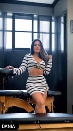 (312)509-7507 is ethnicity_Latinoandoffers nuru massages, asian massage, bodyrubs in Chicago and available for service_location_incallon rubrankings DANIA🇦🇷🇪🇺  
Italo argentinian 🇮🇹🇦🇷
27 years old 
Fitness body 🏋️‍♀️🍑💪
Green eyes 
5,4
122 b
 


 
 the only one 5 Stars ⭐⭐⭐⭐⭐ 
Real body📌
Real beauty very sweet and 🔥 hot
Premium sessions & Menu available at my incalll 
Super sexy accent, people says I sounds like Sofia Vergara 

✅ CALL OR TEXT: 312-509-8507 ✅
Temporary number

To all my regular clients: my regular number, 773-302-9900, will be back in service on Tuesday sep 22

Thank you! 💕

I am a Unique and Real  Argentinian 🇦🇷 beauty  with a magical hands ,beauty and super cool personality  😘
I am here to pamper you 😚
I am excited to meet you, I have so much love to give 

Papi Do you like 🪶soft, gentle teasing with a pretty classy naughty  young beautiful different watch girl ✨Well you at the right place with the right girl.

 soft, gentle sexy  teasing, or do you prefer long, hard strokes with deep pressure that targets your stiffest muscles and relieves all your tension✨

Each session is customized to your exact needs to ensure that all your stress melts away in my hands. You always receive my full ATTENTION and our time together is NEVER RUSHED, Let’s relax and have some fun while I take very good care of you? You deserve it..

📍My incall is located in a very good area, easy to parking and the best thing free PARKING, my place is private apartment with a great environment. 
Safe, clean, discreet and cozy .
Shower and clean towels are available for you.
📍Hygiene is important for me so I wait the same from you

Contact the number listed and ask for DANIA, you won’t regret it, don’t miss up this opportunity. 

 ♦️Please don't ask me explicit questions or information by the phone or text cause I won't responded.♦️
 UPGRADES & MENU available to ask in person  🗯️

100% REAL &  RECENT PHOTOS 
No additional photos or specific photo request 

30MIN🔹
60 MIN🔷
90MIN?💠

✖️NO DEPOSIT REQUIRED ✖️

I am very friendly you can feel very comfortable with me , I am bilingual speak English , Spanish and some Italian .
 
✅ CALL OR TEXT: 312-509-8507 ✅
Temporary number

To all my regular clients: my regular number, 773-302-9900, will be back in service on Tuesday sep 22

Thank you! 💕

I only send 1more pic by text not more but not specific or special pictures 


🧿ONLY GOOD VIBES🧿🪬
✅ CALL OR TEXT: 312-509-8507 ✅
Temporary number

To all my regular clients: my regular number, 773-302-9900, will be back in service on Tuesday September 22

Thank you! 💕