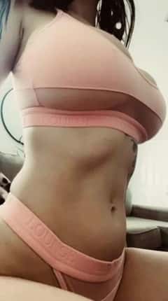 (506)405-0277 is ethnicity_Caucasianandoffers nuru massages, asian massage, bodyrubs in St Louis and available for service_location_incallon rubrankings PackagesA) massage with relief ending 160 donation B) full gfe visit hh 260C) full gfe visit hour 350 Let’s hook up and I hope you have timeI’m over by TG in a home with everything needed. I’m independent and experienced with newly single horizonTo book with me please tell me your name and age and when you can connectI verify and speak to you over the phone. Cash only and Incall. No bb or drugs. Don’t come drunk and do come showered