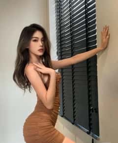 (470)673-3133 is ethnicity_asianandoffers nuru massages, asian massage, bodyrubs in Atlanta and available for service_location_incallon rubrankings Pretty Asian girls just arrivedAsian girls just arrivedGive you everythingGirls be provide excellent service that you have never experienced!!㊙️⭕️㊙️Give us chance to show you a good time and it Special skillBBBJ VIP Full Service ⭕️㊙️shower together BBFS㊙️⭕️㊙️girlfriend packbage㊙️⭕️㊙️Never rush ⭕️㊙️Be guarantee what you want㊙️⭕️㊙️Call or Text: 470-673-3133