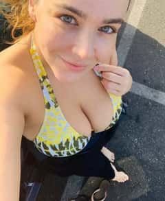 (415)605-3339 is ethnicity_otherandoffers nuru massages, asian massage, bodyrubs in San Antonio and available for service_location_bothon rubrankings MY WET JUICY P****Y IS READY TO TAKE IN SOME GOOD HARD COCK THAT WANT SOME JUICES I OFFER "INCALL AND OUTCALL AND CARDATE" ALL STYLE ARE WELCOME AND I HAVE NO LIMIT ALWAYS ASK FOR MY DONATION I'M READY TO DO WHAT YOUR GF OR WIFE CANT DO I NEED GENTLEMEN see TO TEXT ME WHEN YOU ARE READY FOR FULL FUN.... I am always in a cheerful mood and always creamy. Don't hesitate to text me if you are in need of some pleasurable moment. I WORK ALONE, , NO ROOM MATE. YOU ARE IN SAFE HANDS. REAL, BIG NATURAL TITTIES,ALL ROUND PLEASURE, 420 friendly and I also like to party TEXT ME on my cell (415) 605-3339 orEmail: alexjanet7857@gmail.com