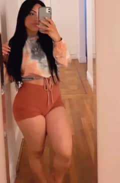 (253)299-9973 is ethnicity_Latinoandoffers nuru massages, asian massage, bodyrubs in Cleveland and available for service_location_bothon rubrankings Hi I’m helen and I am an amazing masseuse
My massage services usually have an amazing happy ending
Interested in a session? Text : (+14044929846) to make bookings
❤My Duration for services starts from an hour session and may be discussed at time of service.
Instructions for scheduling:
▶FIRST TIME CLIENTS - send me a TEXT containing the following info: FIRST NAME, AGE, INCALL OR OUTCALL, DESIRED DAY AND TIME, DESIRED MASSAGE TYPE & BE SURE TO MENTION THIS AD. (A little phone etiquette goes a long way with me.)
▶REGULAR CLIENTS will receive my personal contact info & preferential treatment.
▶ALWAYS KEEP TEXTS CLEAN & CLASSY FOR EVERYONE'S SAFETY. CRUDE AND VULGAR LANGUAGE WILL NOT BE BOOKED.
▶All my info is right here! My pics are current and being updated regularly.
Types of massages:
✵SWEDISH MASSAGE
✵NURU MASSAGE
✵DEEP TISSUE
✵SPOT WORK
✵ROMANTIC SENSUAL-TOUCH MASSAGE
✵BBM MASSAGE
✵CANDLE MASSAGE
✵FANTASY MASSAGE
✵TANTRIC MASSAGE
+more
All Outcalls require a deposit for gas or Uber needs to be provided.
Let’s share a special experience together, I’m ready for you!
You can also reach me out on zangi messenger (2879194630)
Signal (+16786786000--@hrl02)
WhatsApp (+12532999973)

Gmail/Google chat - helenkimly280@gmail.com
Telegram (Helena_197050)