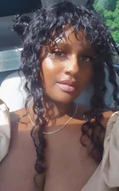 (678)869-1153 is ethnicity_Mixedandoffers nuru massages, asian massage, bodyrubs in Atlanta and available for service_location_incallon rubrankings Hello I am Raza, here to relax your mind, body, and soul. My massage is so soothing and sensual, you will be back for more. Rejuvenate with me in my private suite. *** B2B Massage***Hhr 120Hr 200*** Nuru Massage ***Hhr 220Hr 300