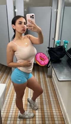 (978)340-5886 is ethnicity_Mixedandoffers nuru massages, asian massage, bodyrubs in San Antonio and available for service_location_bothon rubrankings Hello lovelies I'm Debbie, aka versatile Princess sexy Latina  girl available now for full body massage and happy ending. ,body rub,neck rub, Nuru massage , Swedish ,deep tissue and many more. I'm very passionate about my work so pls only serious and generous men should come thanks you. I'm very versatile and Very open minded and like to leave you happy so you will come again Beautiful girl give not only happy service but also the best massageI’m mobile I can come to you. I’m independent. Fetish friendly.  
